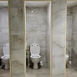 Zamecky Отель