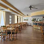 Zamecky 4*