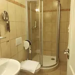 扎莫奇莱德尼斯酒店 雷德尼斯