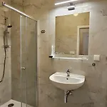 Отель Zamecky 4*