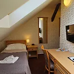 Zamecky Hotel