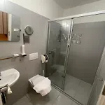 Zamecky 4*