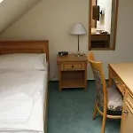 Zamecky 4*