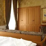 Zamecky Hotel 4*