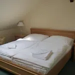 Hotel Zamecky Lednice