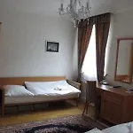 Zamecky 4* Lednice