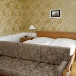 Hotel Zamecky